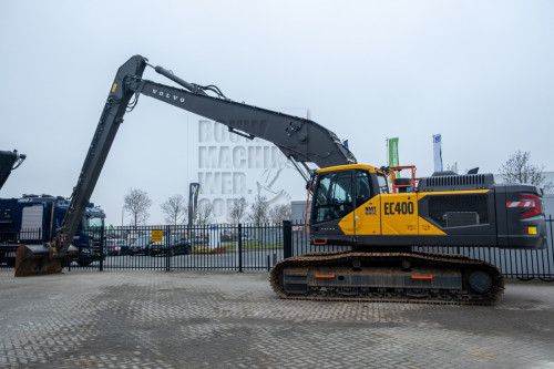 SMT Experience Days 45